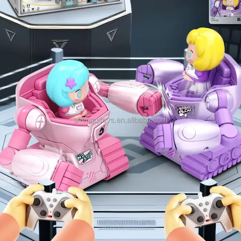 remote-control-battle-robot-2-player-rotating-fighting-toy-360-degree-spin-action-figure-christmas-gift-for-kids-boys