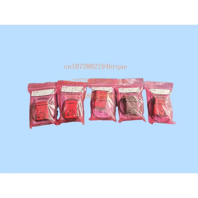 Machine tool accessories GEL2444KZRT3K030, GE2444KZMT3K030, L+B encoder—functionality guaranteed.