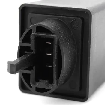 適用於 HONDA XL 750 Transalp 的 TPU 薄膜保護膜,全車漆面保護套裝,XL750 PPF 透明貼紙,全車漆面保護膜套裝 10 最佳銷售 本田 VF 750 C - №10