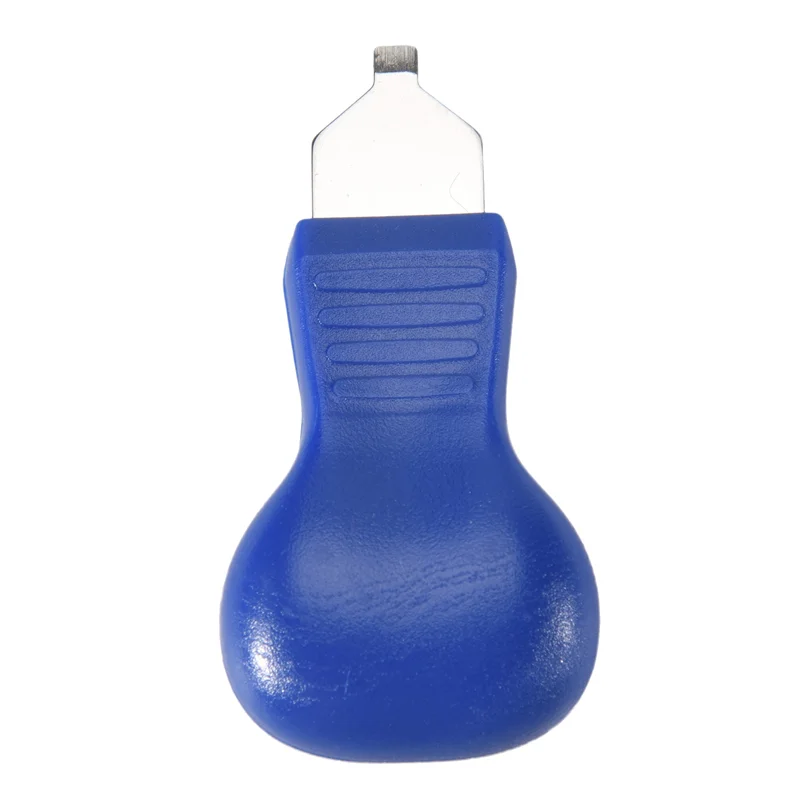 ABKJ-185 PCS Watch Repair Tools Watch Battery Change Replacement Watch Back Opener Repair Kit, Spring Bar Tool Box Opener Kit