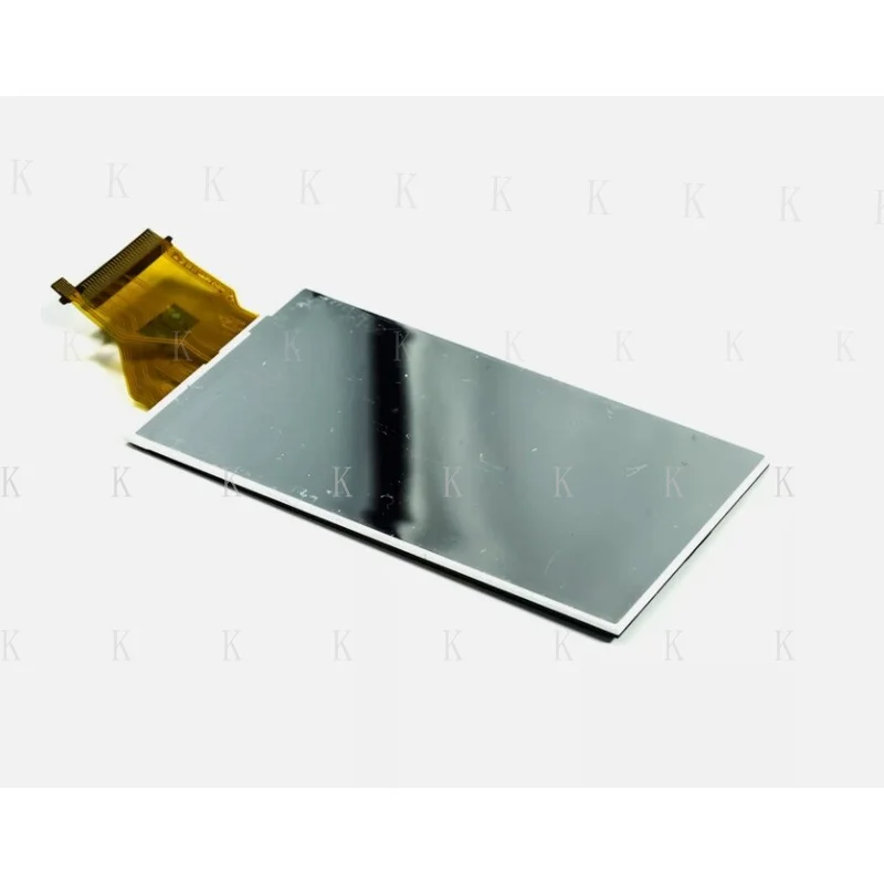 FORLCD Display Screen Replacement For Sony A6300 Digital Camera