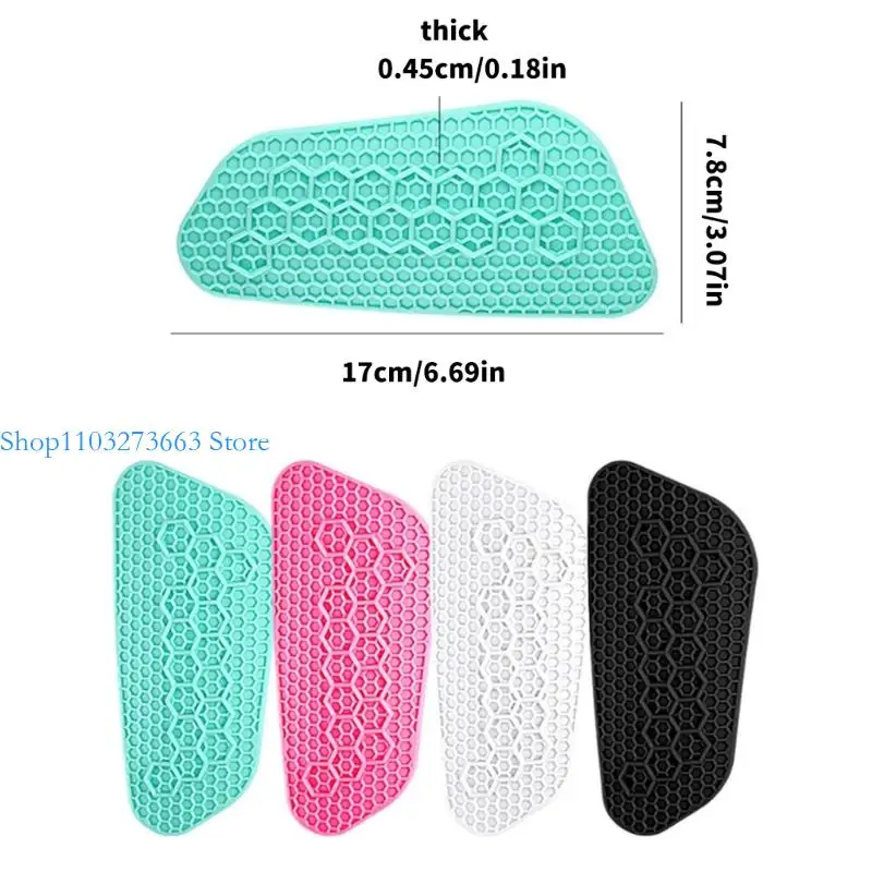 Рисунок 6 - R6FE Universal Silicone Football