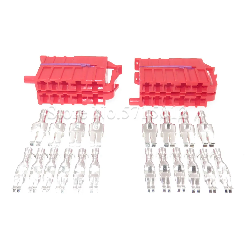 Разъем-автомобильный-на-10-контактов-кабельные-гнезда-для-авто-928581-4-357953968a