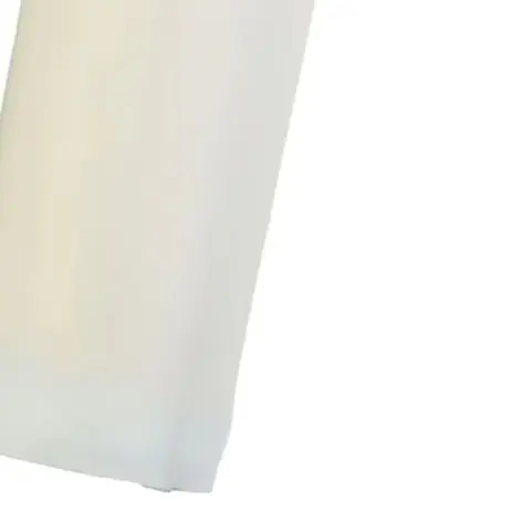 Descaling Filter Cartridge For Karcher SC/3 SC3MX For EasyFix For Steam Cleaner Replacement Part 2.863-018.0 An/ti Calcificat
