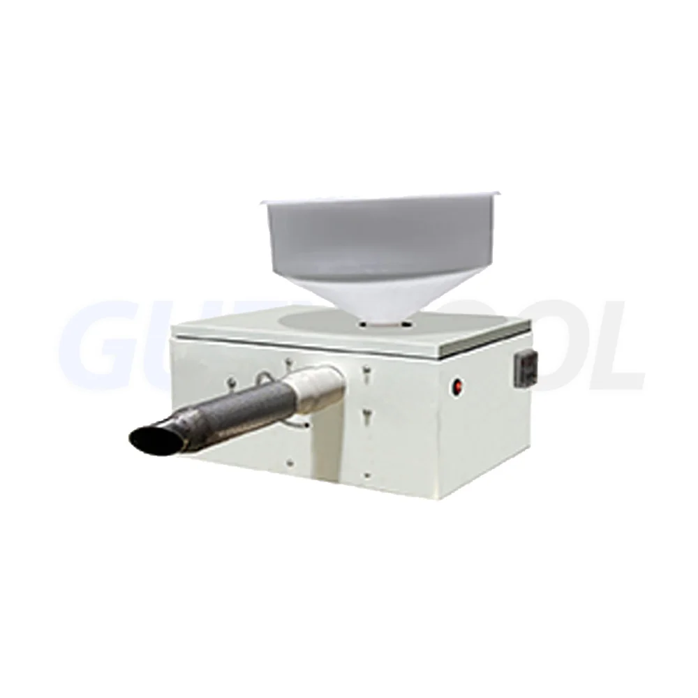 

Fully Automatic Down Jacket Filling Machine Precision Weighing Filling Machine Cotton Jacket And Down Jacket Filling Machine