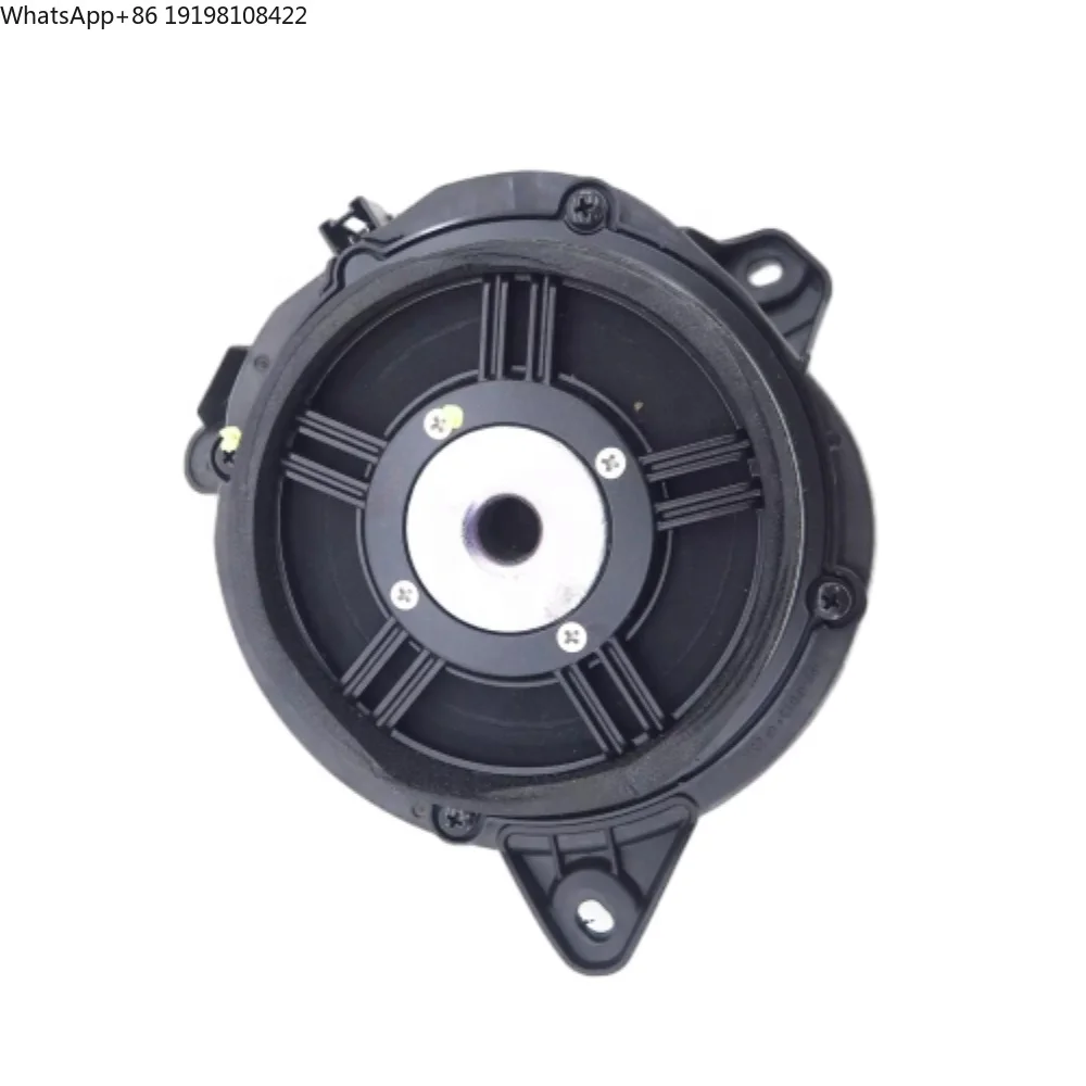 2228204502 Original Auto Parts Front Left Side Door Sound Speaker  for Mercedes Benz S-CLASS W222 S 320 350 X222 S 400 450 500