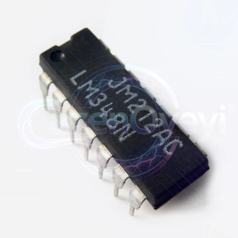 3-200PCS LM348N LM348 FQA24N50 24N50 CM512 512 MST9E19B-LF MST9E19B 10ETS08S 10ETS08 IML7959YK-TR IML7959 I7959