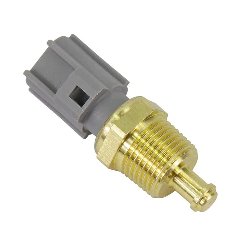 3F1Z-12A648-A Ford Lincoln Mazda & Mercury 예비 부품-X67A 용 새로운 엔진 냉각수 실린더 헤드 온도 센서