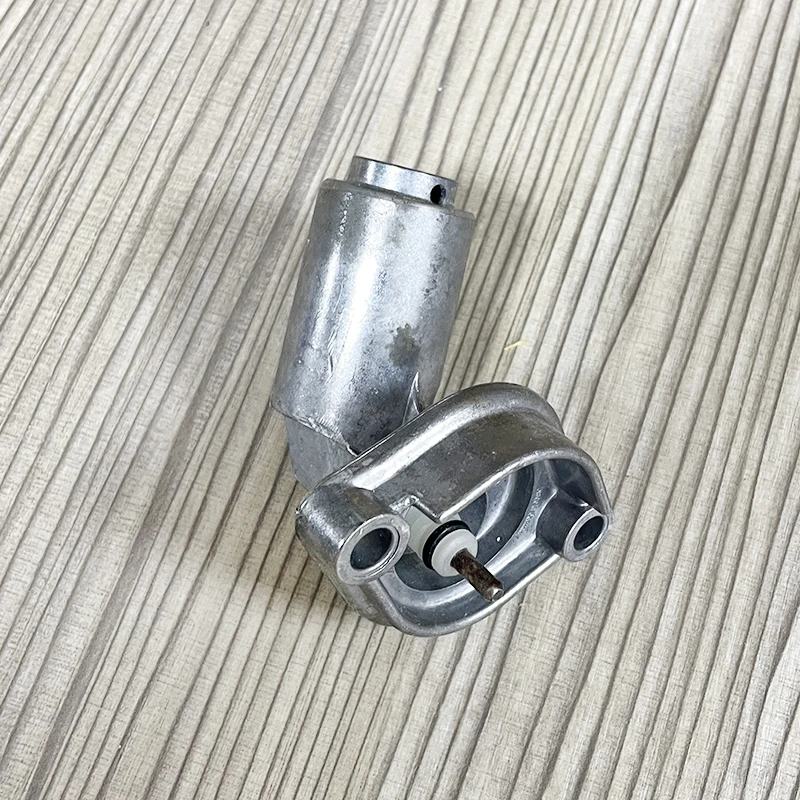 

1 шт. A1245420017 1245420017 Датчик уровня масла контроля высоты OEM-качество для Mercedes-Benz C220 C230 C280 C36 AMG E300 E320 S320