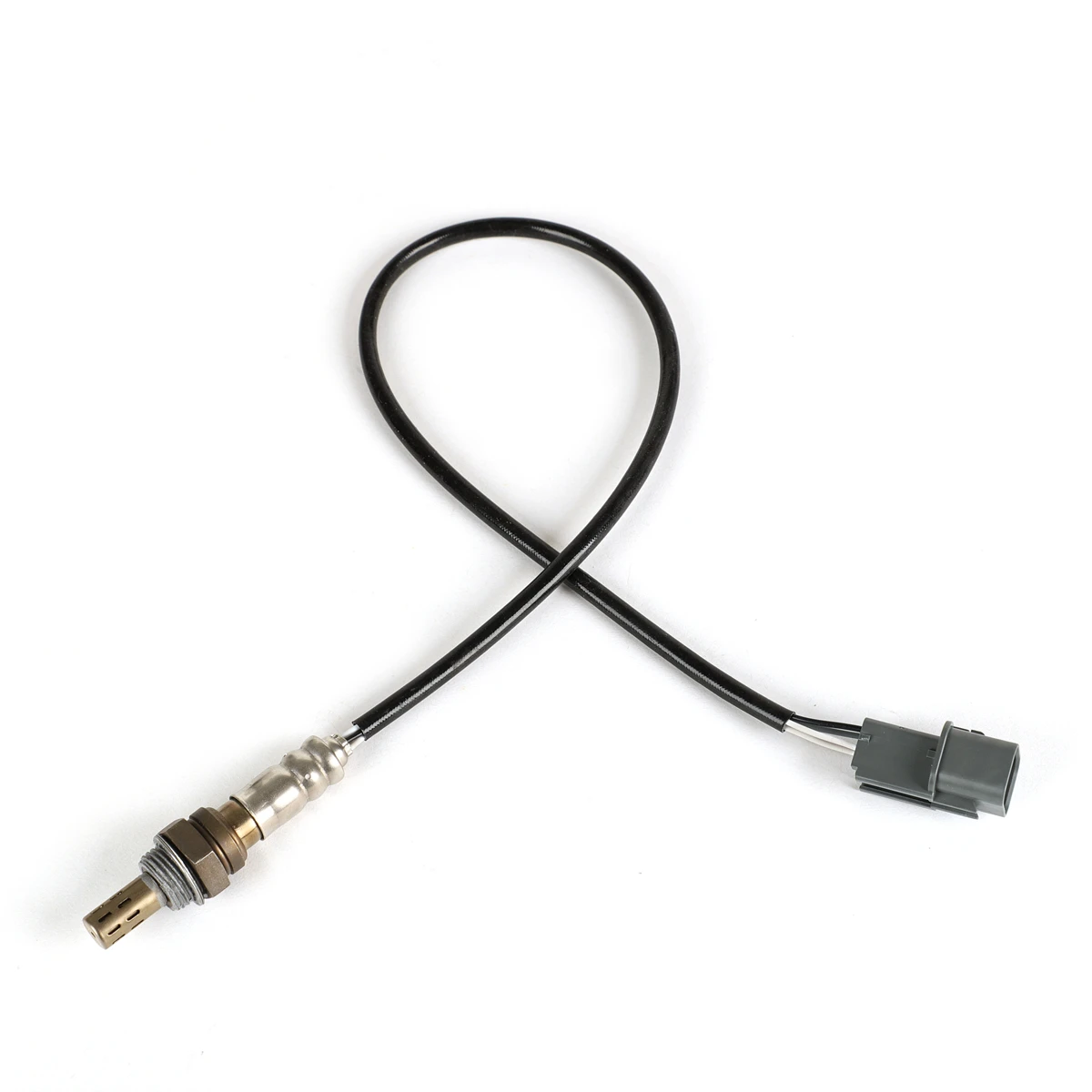 مستشعر الأوكسجين المصب 39210-37523 لشركة هيونداي سوناتا توكسون كيا سبورتاج #1