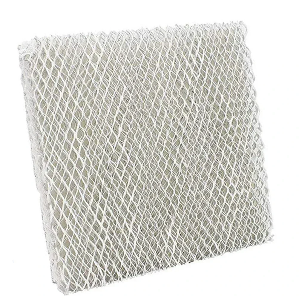 For Honeywell Home Filters For Honeywell Home HE100 HE150 HE220 HE225 HE240 HC22P HC22P100 Whole House Humidifier Pad