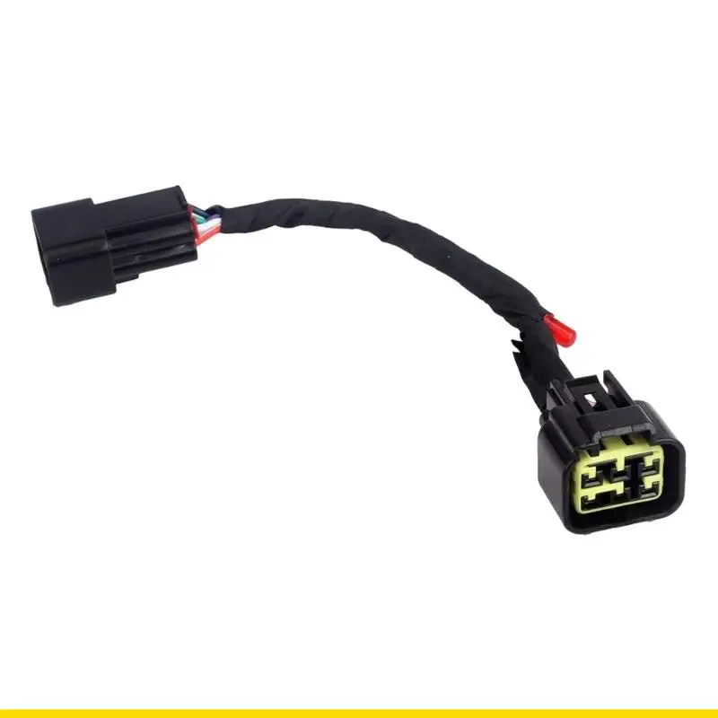 SZCH Diagnostic Service Cable for Surron Light Routine Wiring Inspection Tasks