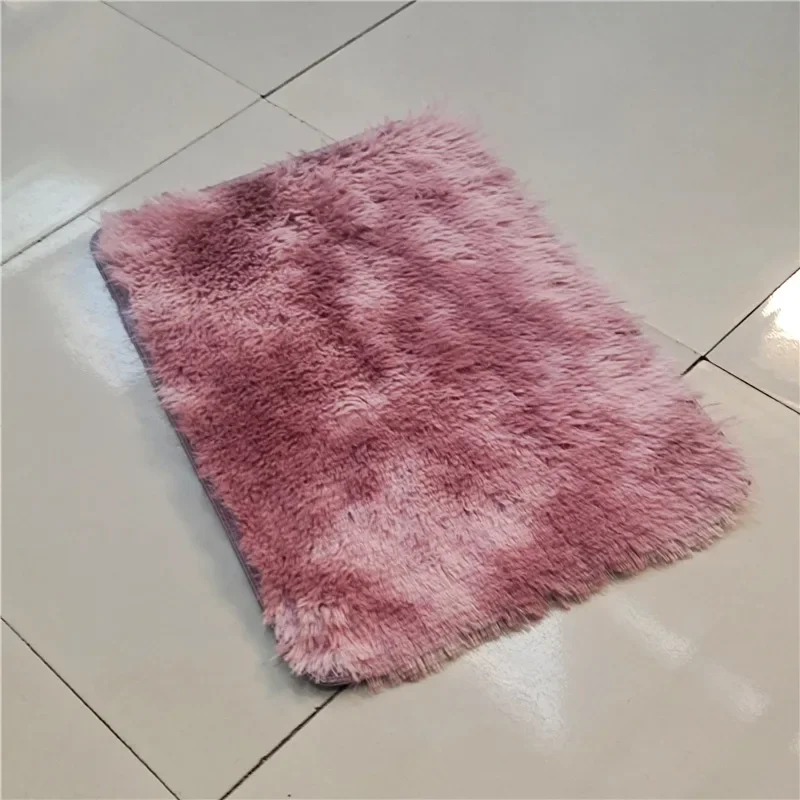 

Мягкие кухонные коврики, ковры для дома, гостиной, кухонный напольный коврик, ковры для спальни, ковры