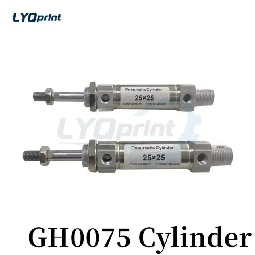 corsa-del-cilindro-del-rullo-dell'acqua-in-acciaio-inossidabile-di-migliore-qualita-gh0075-25-25-per-heidelberg