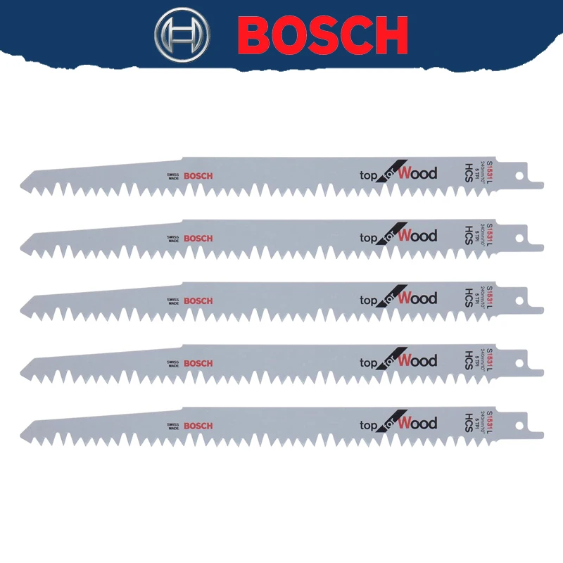 bosch-2608650676-s1531l-juego-de-5-hojas-de-sierra-reciprocas-para-madera-material-hcs-corte-rapido-herramientas-resistentes-y-duraderas