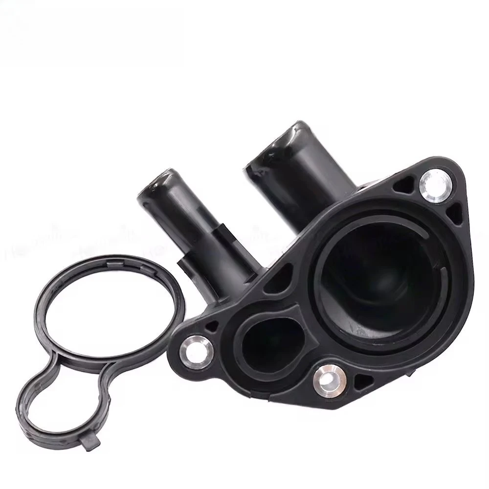 

Car Applicable Spare Parts Coolant Thermostat Housing 04892114AB