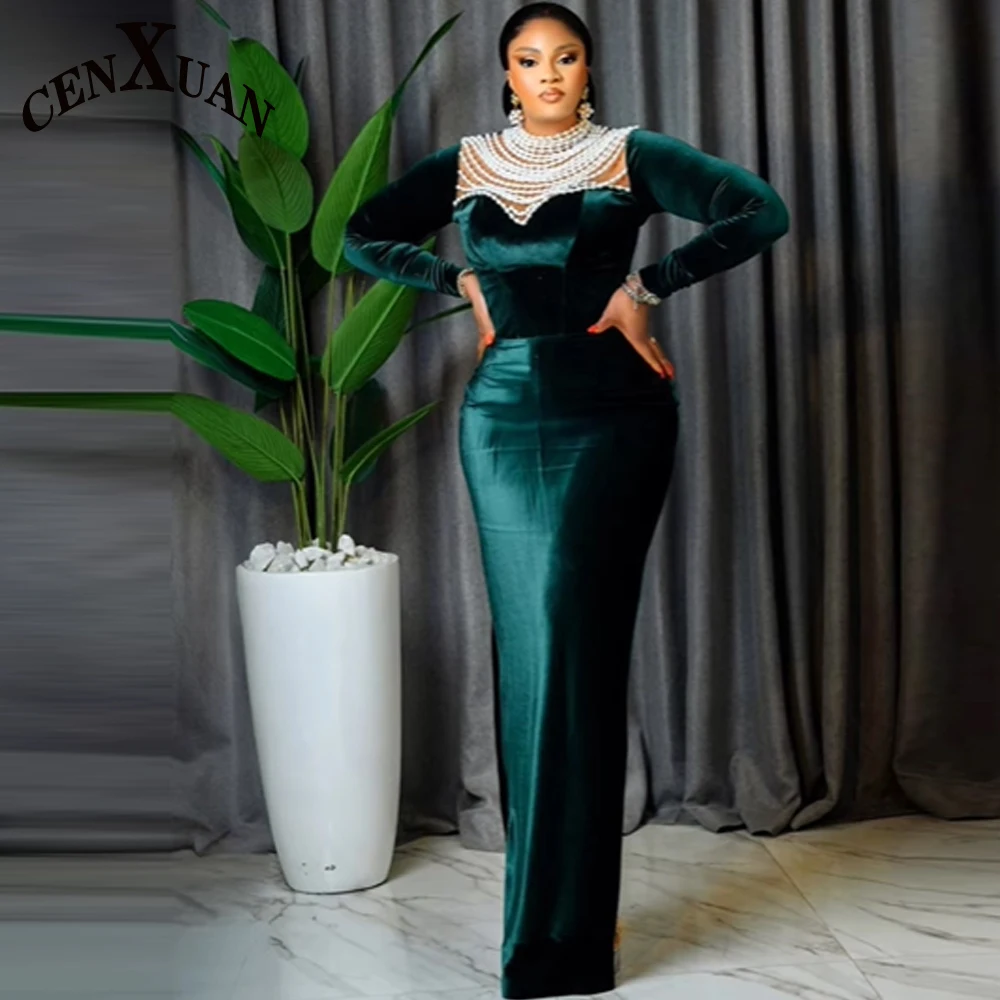 Saudi arabia women dress-AliExpress