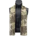 Scarf MR