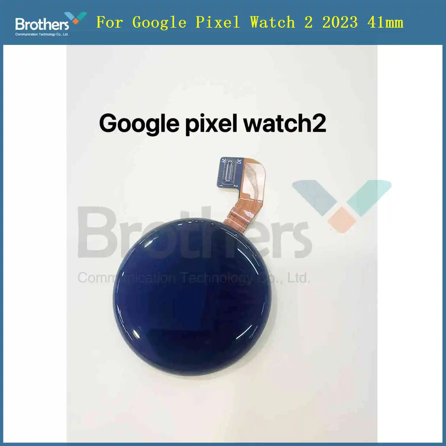 pantalla-lcd-amoled-de-12-pulgadas-para-google-pixel-watch-2-2023-41mm-g4tsl-gc3g8-gd2wg-reemplazo-de-pantalla-tactil-lcd-para-reloj-inteligente