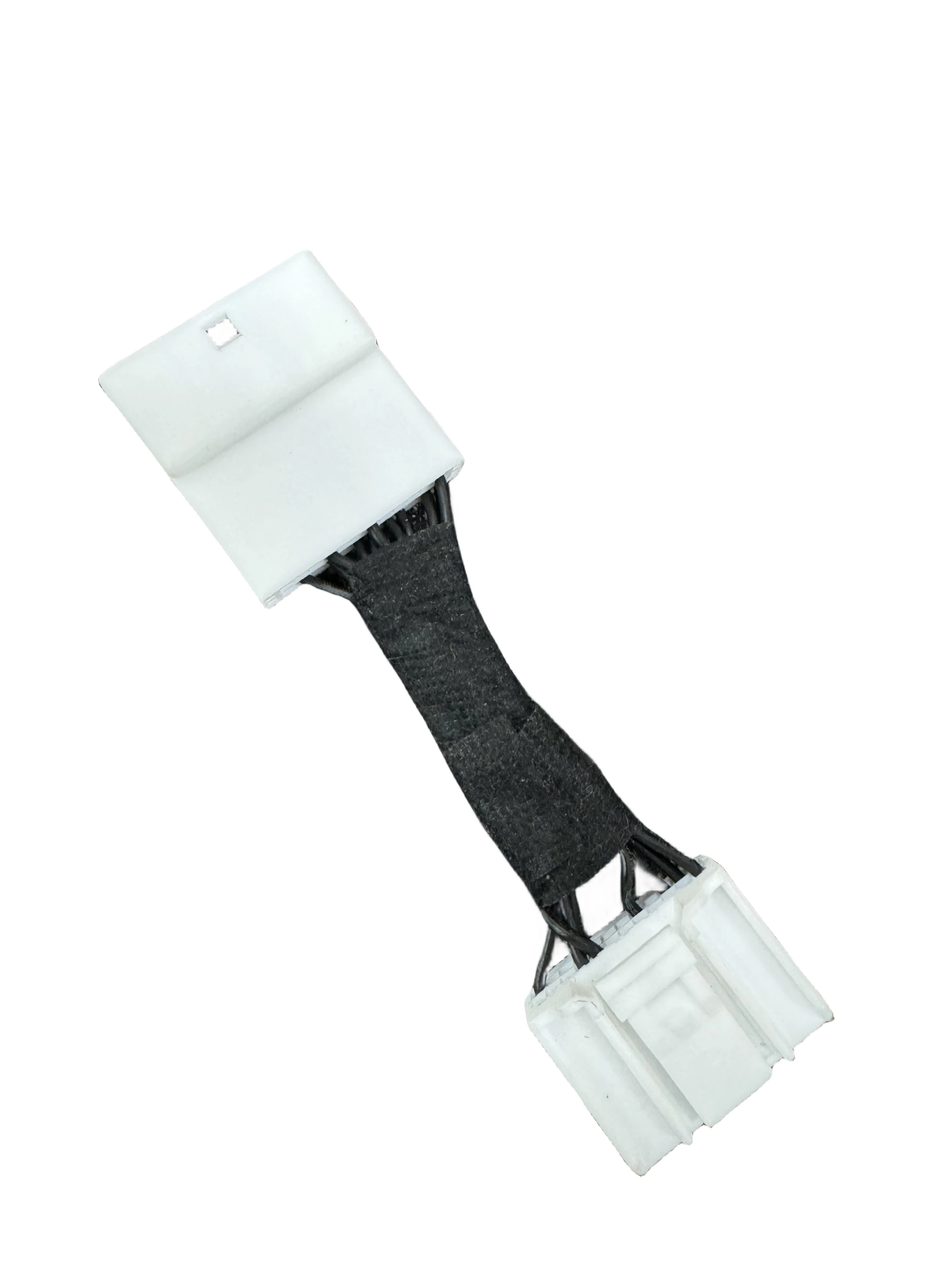 

exclusive supply 2025Charging Port Module Charging Port Module Wiring Harness Suitable for Tesla MODEL3/Y 1537264 1487382