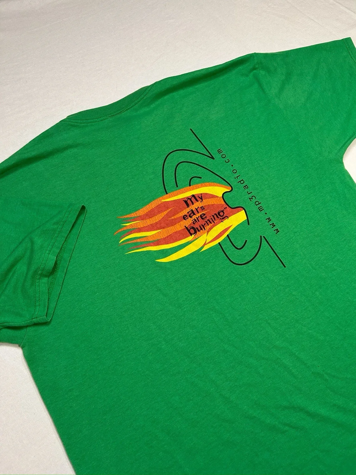 Vintage 2000S Websi…