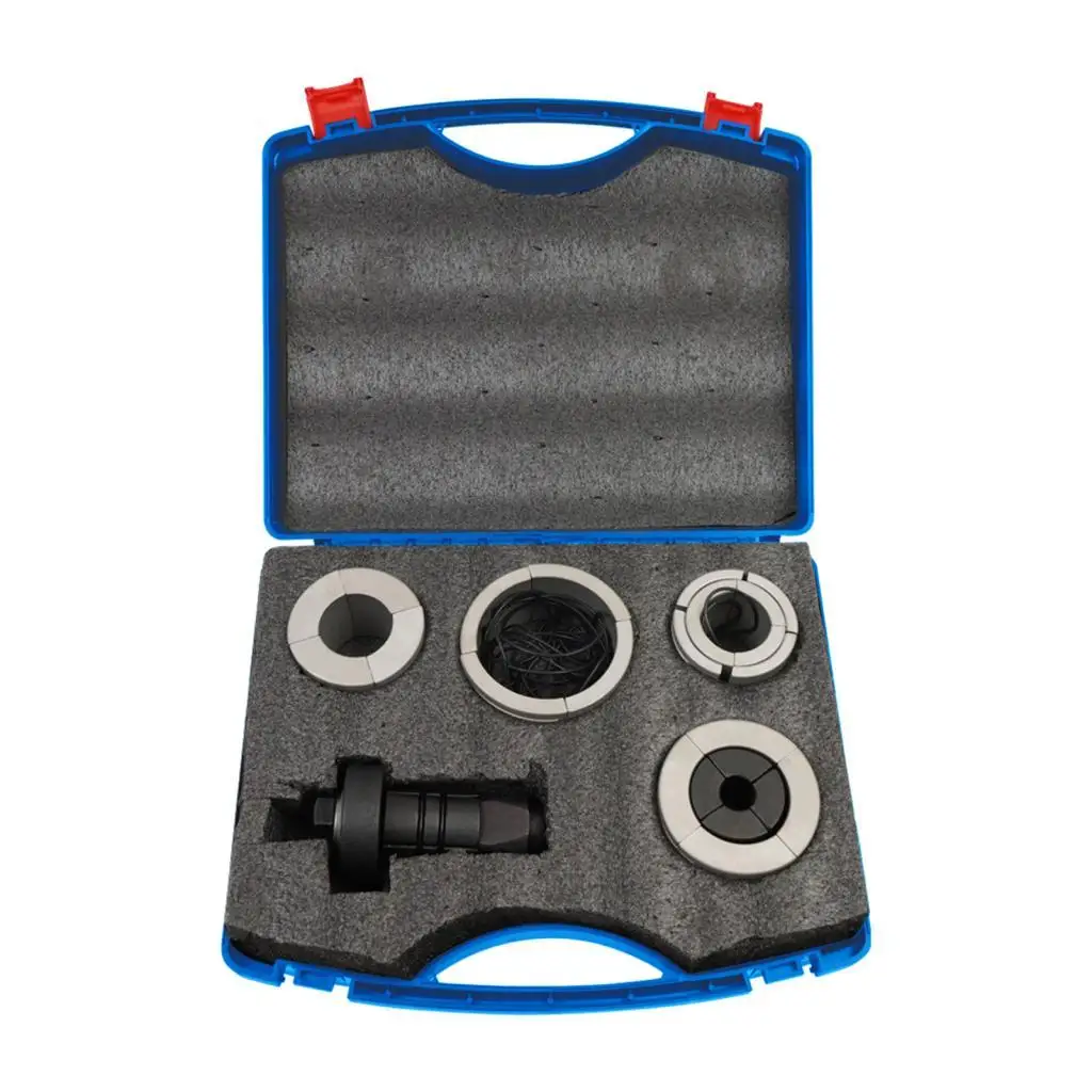 

Generic Exhaust Pipe Stretcher Kit Heavy Duty Parts for Professional