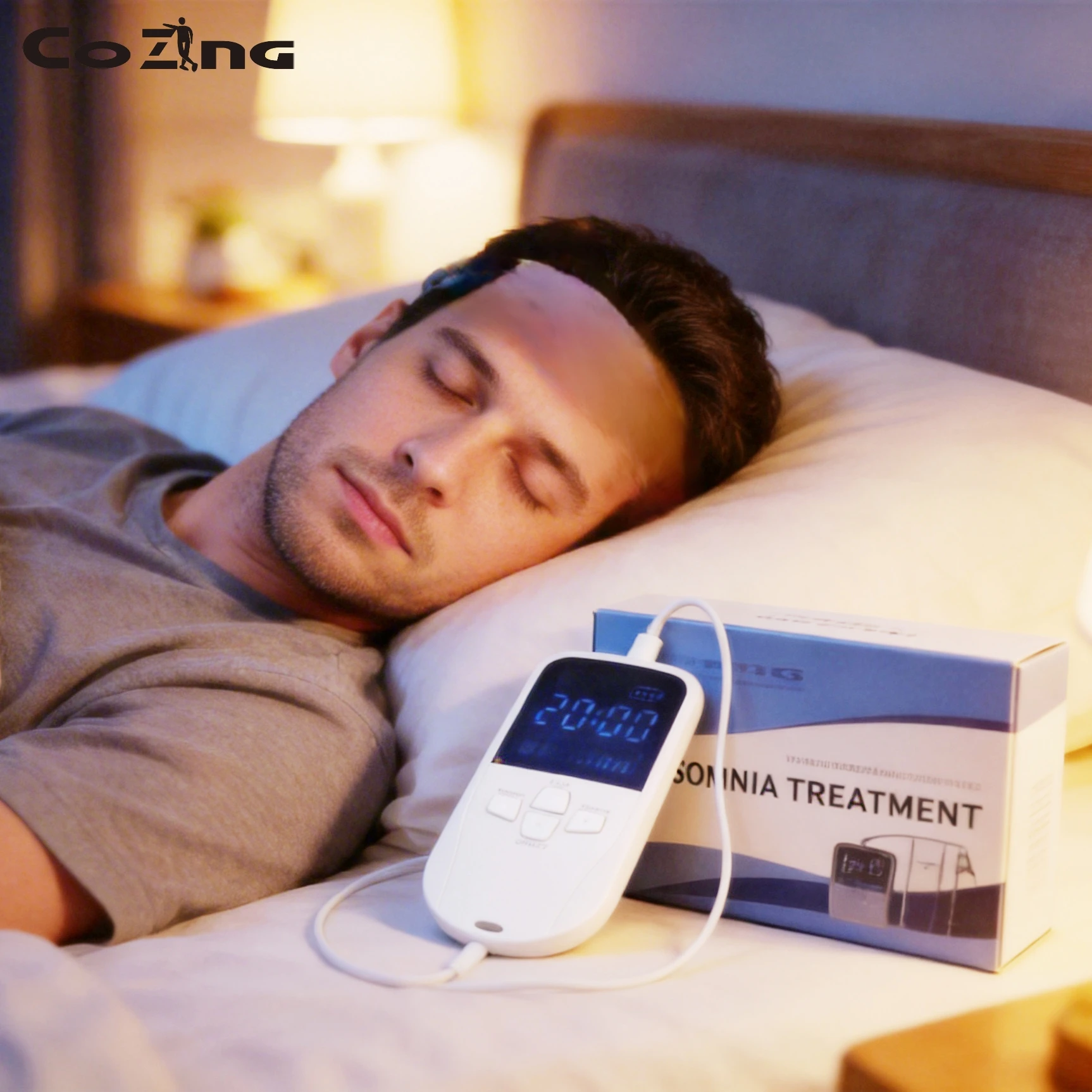 Cozing Ces Microcur…