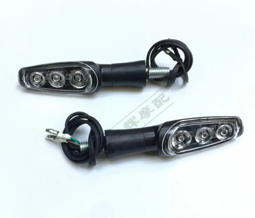 turning signals turning lights of Benelli TNT150S TNT165S 180S