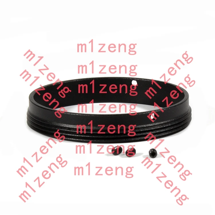 exa-m42 adapter ring for Exakta EXA mount lens to m42 42mm screw mount camera