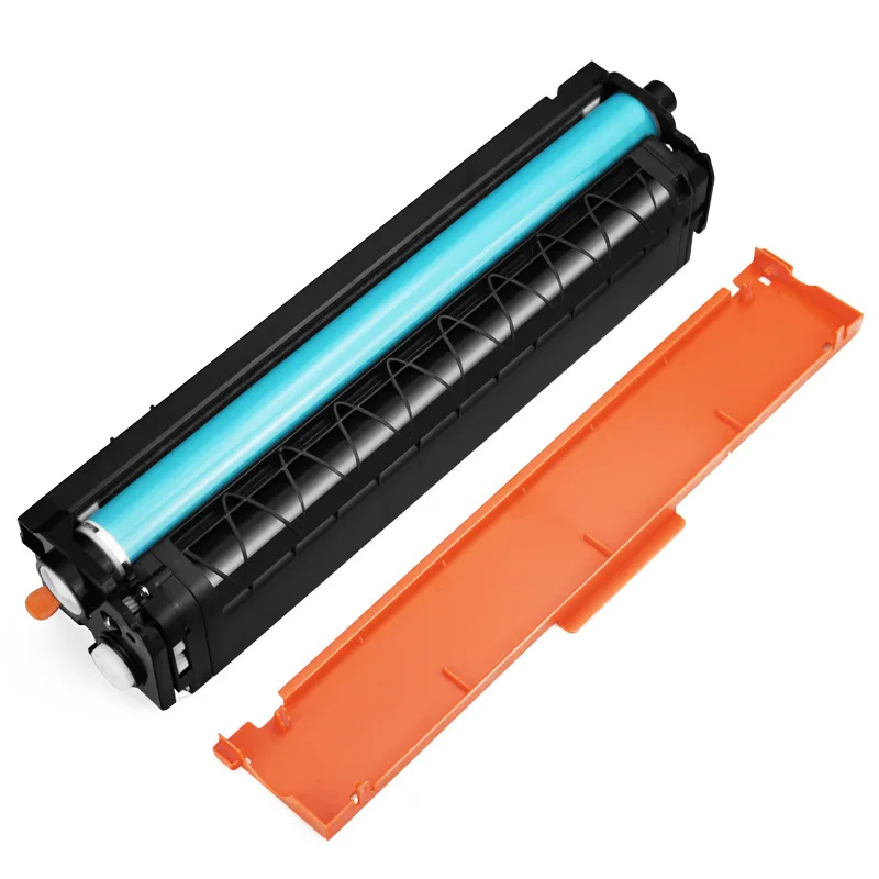 Imagem -03 - Cartucho de Toner Adequado para C3210k0 Lexmark Mc3224dw Mc3326dw Mc3426a dw