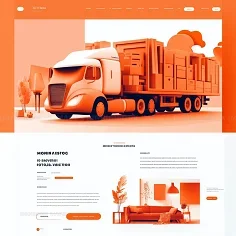 

for Wltoys K969 K979 K989 K999 P929 P939 1/28 Rc Car Parts 4Pcs K989-50 K989-51 Front & Rear Car Shell Column