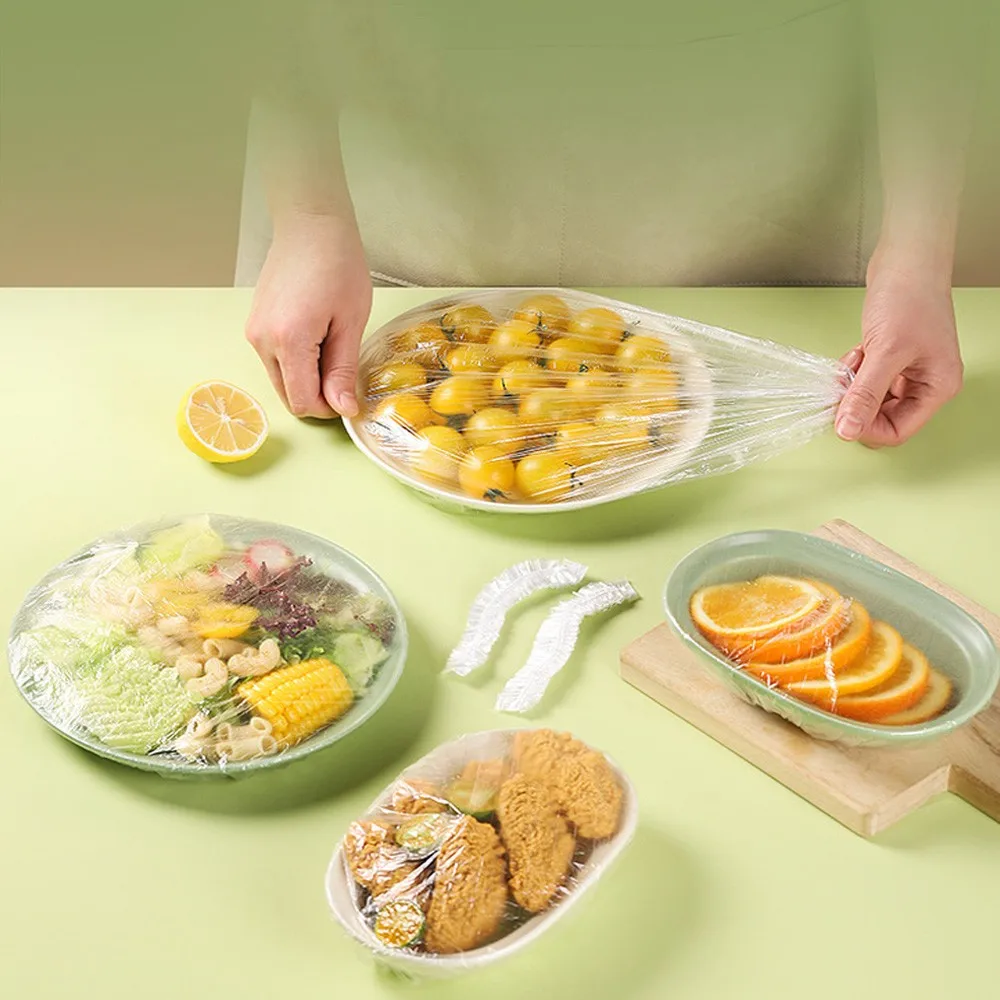 Thumbnail 2 - #66 Latest Food Storage Offers