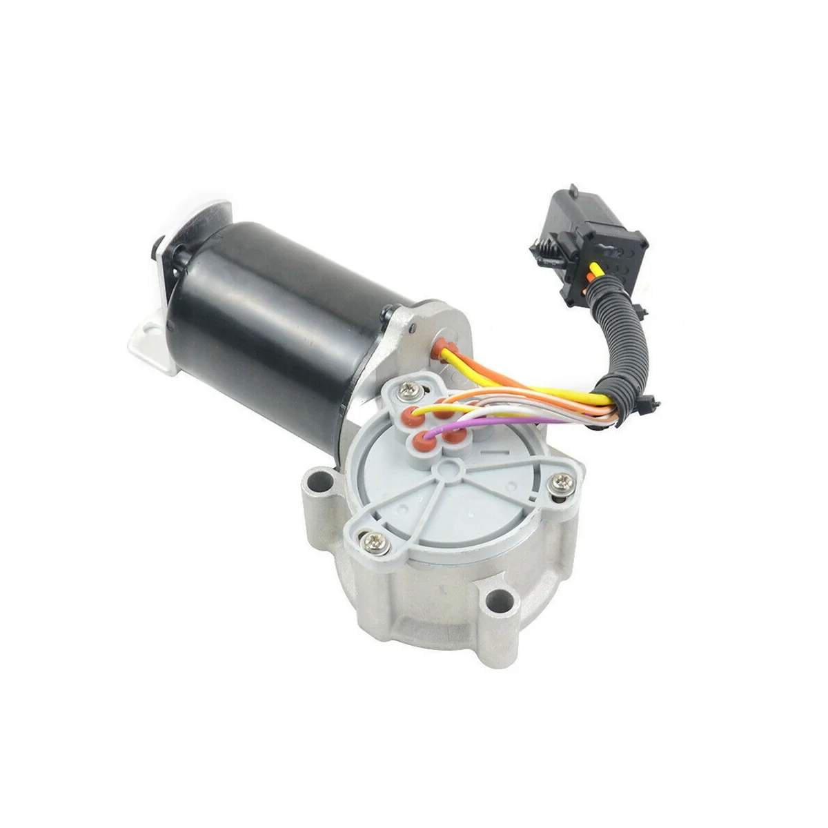 New 4WD Transfer Case Shift Motor for Ssangyong Actyon Sports Kyron Powertrain 4408648007 4408648001 4408648003