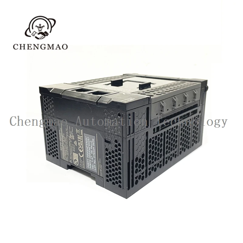 New PLC Original Brand NX102-9020 NX1P2-9040DT NX1W-MAB221 NX1P2-1040DT1 NX1P2-9024DT1 NX102-9000