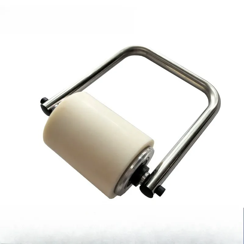 corrispondenza-dei-colori-per-la-stampa-del-incisione-ruota-di-prova-manuale-ruota-dei-colori-il-strumento-di-impermeabilita-dell'inchiostro-salva-l'inchiostro-larghezza-12-cm