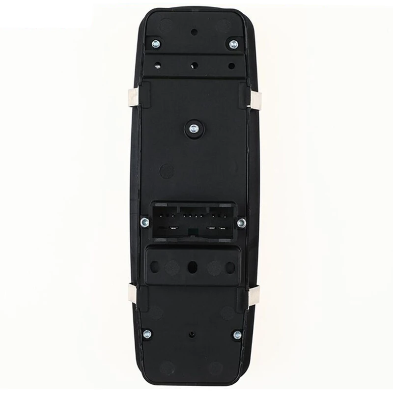 68030826AC Car Power Window Switch Master Panel For Jeep Grand Cherokee WK2 MK4 4th 4 Gen IV 2011 2012 2013 11 Pins 68030826AB