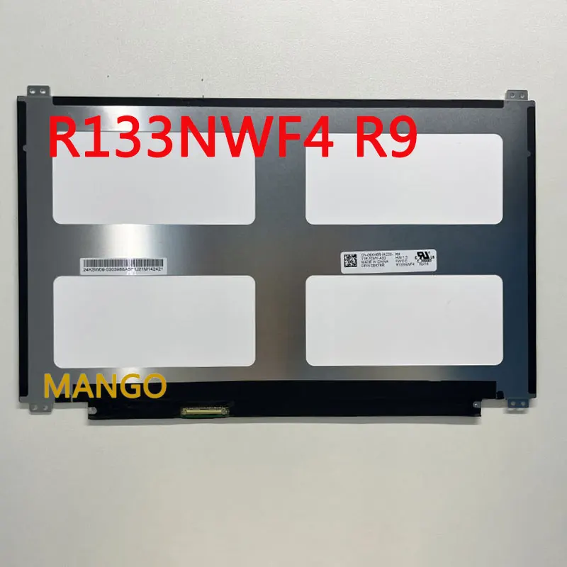 Touch Screen 13.3