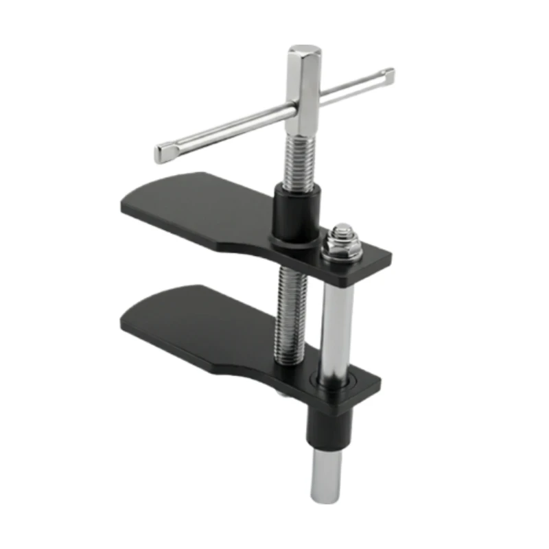 1pcs Car Disc Brake Cylinder Brake Pad Adjuster Brake Pad Remover Trailer Brake Cylinder Return Tool