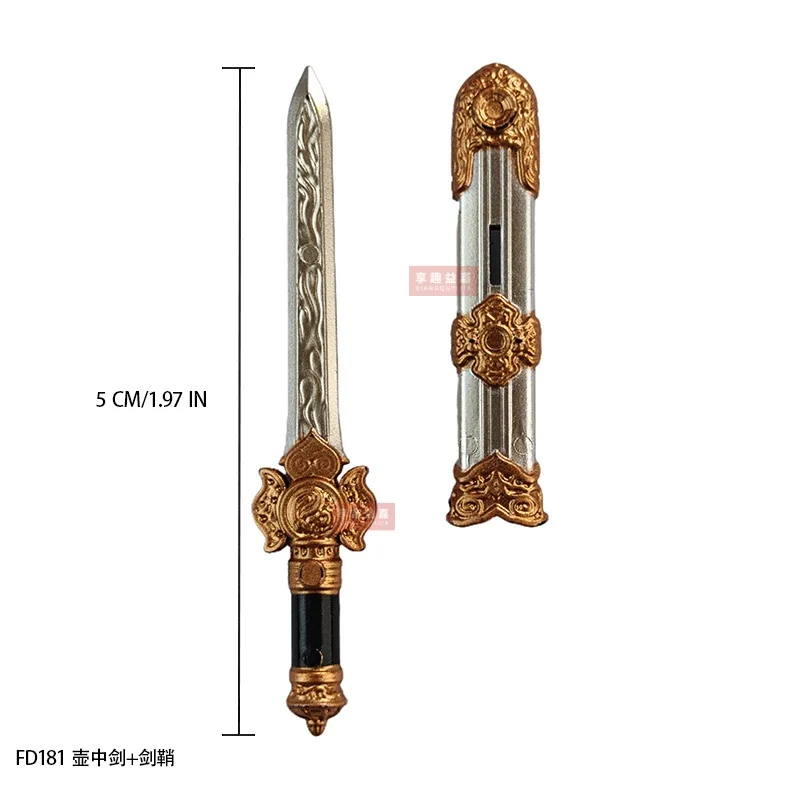 New Ancient times Sword Medieval Military Parts Soldiers Shield Spear Building Block figures MOC Attachment