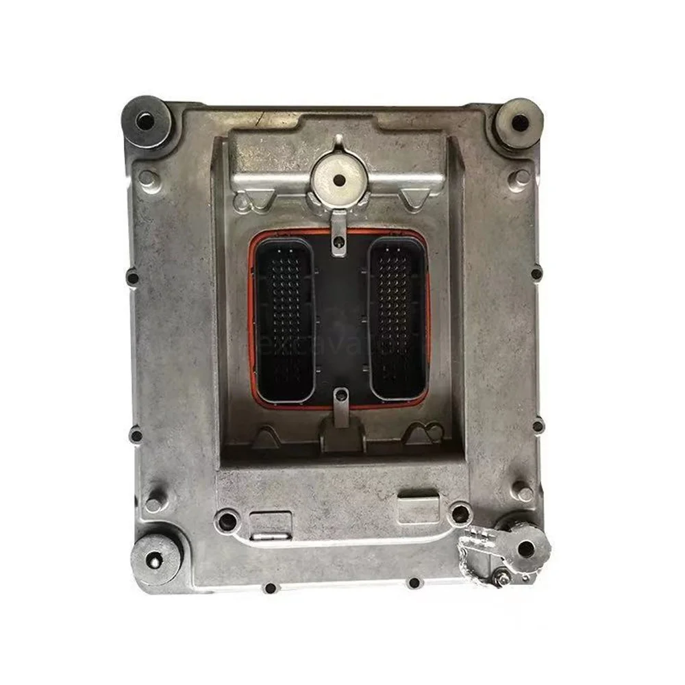 For 14594708/14594707/20814594/21300122 210CL/220/300/750D/350/380/480D Hydraulic board ECU board Engine computer board