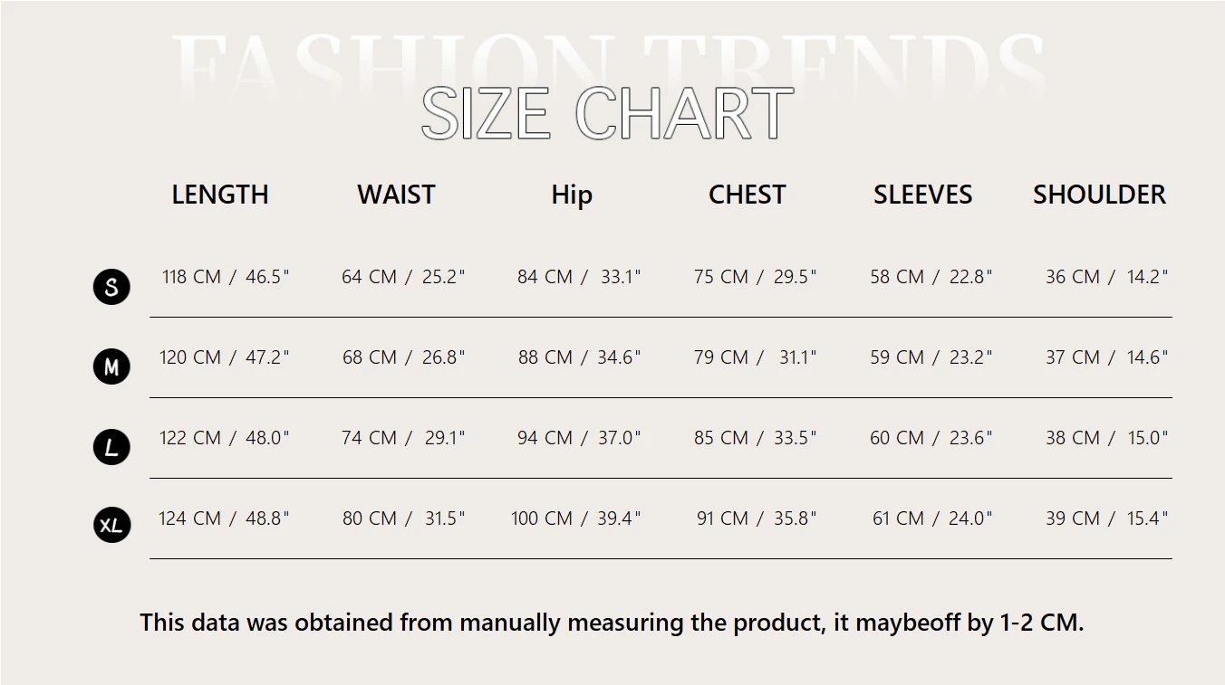 Damska sukienka basic na jesień i zimę, dopasowana, z długim rękawem, golfem i wycięciami, w jednolitym kolorze.