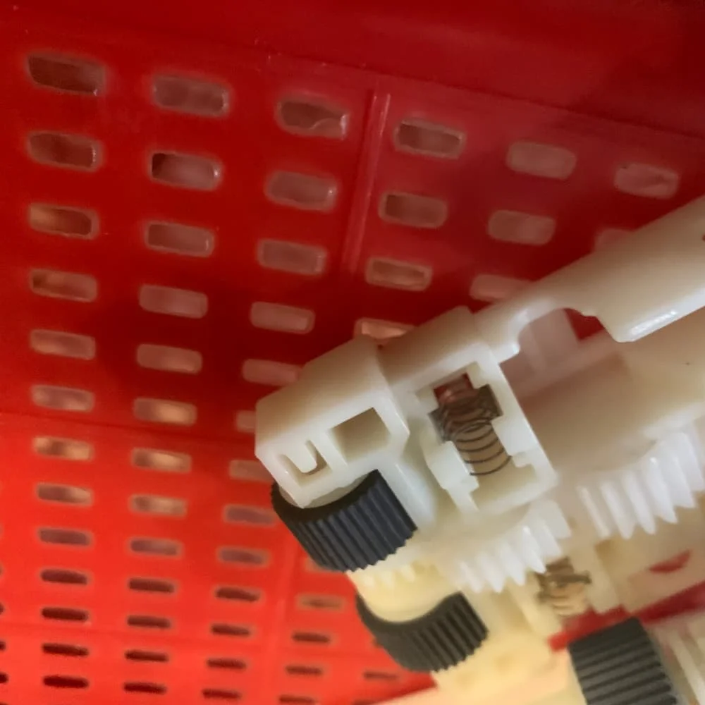 

10X 1767046 1724181 Ролик захвата для EPSON M1100 M1120 M1140 M1170 M1180 M2120 M2140 M2170 M3140 M3170 M3180 L6160 L6170 L6190