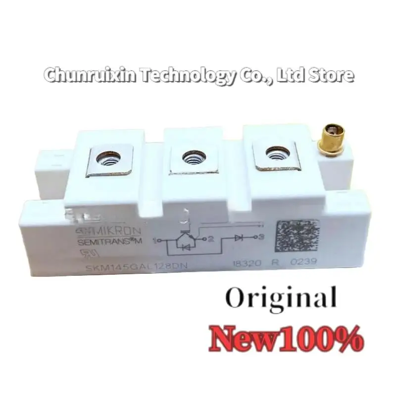 

SKM145GAL124DN SKM145GAL128D SKM145GAL176D SKM145GAL128DP SKM145GAL124D