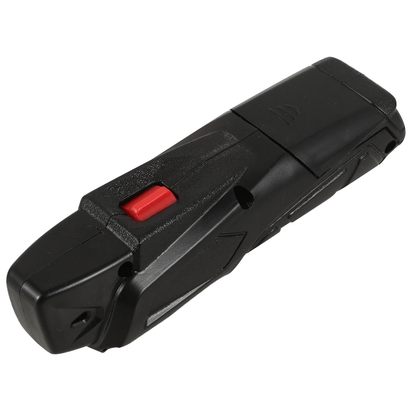 

Electric Remover Automatic Hook Line Manager Efficient Time-Saving Durable Outdoor Supplies Accessory Line Management Tool