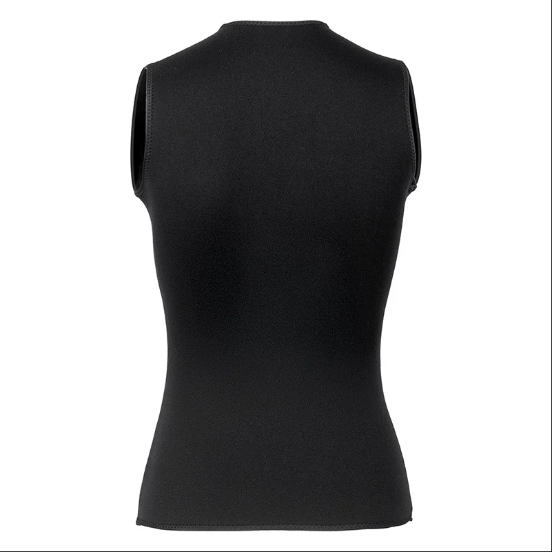 Thumbnail 3 - #31 Cheapest Wetsuits Deals You Can Get