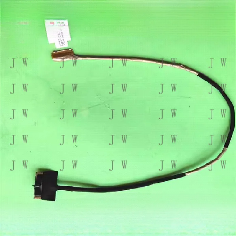 

Оригинальный ЖК-кабель DDW для CLEVO NH70ED, 30-контактный, 6-43-NH701-012-N