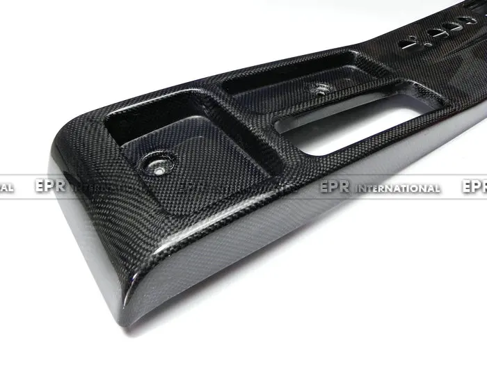 لوحدة التحكم المركزية Ferrari F430 (استبدال، LHD)، مكون لوحة التحكم الأساسية الداخلية، زخرفة وظيفية للمقصورة الممتازة