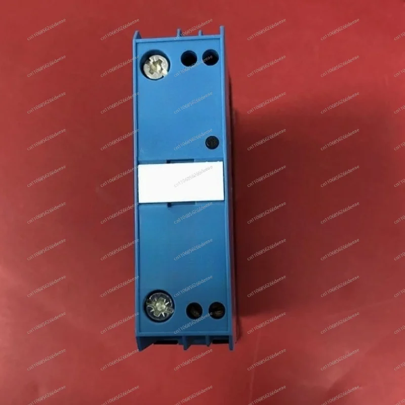 

Твердотельное реле Sede SIL465000 SIM465000 35A