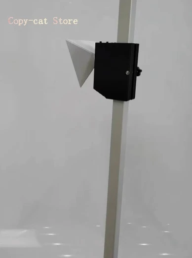 

Calibration Tool Calibration Tool Radar Cone Target