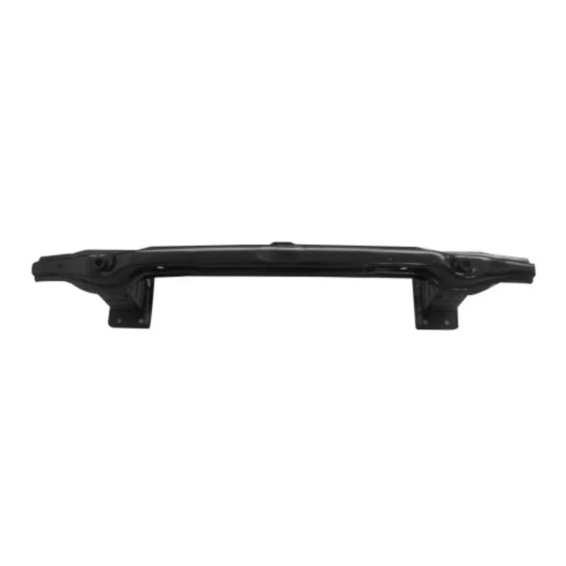 

Suitable for BMW X5 E70 FRONT BUMPER FRAME OEM: 51117165458